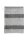 Beddinghouse Heimtextilie Waschlappen Sheer Stripe_Anthracite_UV_UV_16x22 3 x Waschlappen 16 x 22 cm grau