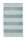 Beddinghouse Handtuch Gäste Sheer Stripe_Green_UV_UV_30x50 1 Gäste 30 x 50 cm grün