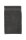 Beddinghouse Handtuch Gäste Sheer_Anthracite_UV_UV_30x50 1 Gäste 30 cm x 50 cm grau