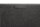 Beddinghouse Heimtextilie Waschlappen Sheer_Anthracite_UV_UV_16x22 3 x Waschlappen 16 cm x 22 cm grau