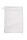 Beddinghouse Heimtextilie Waschlappen Sheer_White_UV_UV_16x22 3 x Waschlappen 16 cm x 22 cm weiß