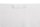 Beddinghouse Heimtextilie Waschlappen Sheer_White_UV_UV_16x22 3 x Waschlappen 16 cm x 22 cm weiß