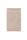 Beddinghouse Gästehandtuch Sheer_Soft Pink_UV_UV_30x50 30 x 50 cm 1 Gästehandtuch