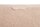 Beddinghouse Gästehandtuch Sheer_Soft Pink_UV_UV_30x50 30 x 50 cm 1 Gästehandtuch