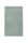 Beddinghouse Handtuch Gäste Sheer_Green_UV_UV_30x50 1 Gäste 30 cm x 50 cm grün