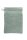 Beddinghouse Heimtextilie Waschlappen Sheer_Green_UV_UV_16x22 3 x Waschlappen 16 cm x 22 cm grün