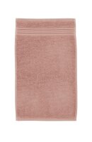 Beddinghouse Handtuch Gäste Sheer_Terra_UV_UV_30x50...