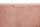 Beddinghouse Handtuch Gäste Sheer_Terra_UV_UV_30x50 1 Gäste 30 cm x 50 cm orange
