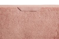 Beddinghouse Waschlappen Sheer_Terra_UV_UV_16x22 16 x 22...