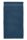 Beddinghouse Handtuch Sheer_Dark Blue_UV_UV_60x110 60 x 110 cm 1 Handtuch