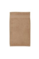 Beddinghouse Handtuch Gäste Sheer_Gold_UV_UV_30x50 1...