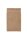 Beddinghouse Handtuch Gäste Sheer_Gold_UV_UV_30x50 1 Gäste 30 cm x 50 cm goldfarben