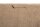 Beddinghouse Handtuch Gäste Sheer_Gold_UV_UV_30x50 1 Gäste 30 cm x 50 cm goldfarben
