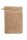 Beddinghouse Heimtextilie Waschlappen Sheer_Gold_UV_UV_16x22 3 x Waschlappen 16 cm x 22 cm goldfarben