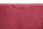 Beddinghouse Handtuch Gäste Sheer_Red_UV_UV_30x50 1 Gäste 30 x 50 cm rot