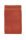 Beddinghouse Handtuch Gäste Sheer_ _UV_UV_30x50 1 Gäste 30 x 50 cm orange