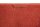 Beddinghouse Waschlappen Sheer_Orange_UV_UV_16x22 16 x 22 cm 3 x Waschlappen