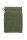 Beddinghouse Heimtextilie Waschlappen Sheer_Olive Green_UV_UV_16x22 3 x Waschlappen 16 cm x 22 cm grün