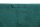 Beddinghouse Waschlappen Sheer_Dark Green_UV_UV_16x22 16 x 22 cm 3 x Waschlappen