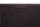 Beddinghouse Handtuch Gäste Sheer_Dark Red_UV_UV_30x50 1 Gäste 30 x 50 cm rot