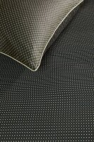 Beddinghouse Bettwäsche Richmond_Dark Green_...