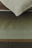 Beddinghouse Bettwäsche Kian_Olive Green_...