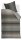 Beddinghouse Bettwäsche Charlottesville_Grey Green_ _UV_155x220 + 1x 1 , 1 155 x 220 cm, 80 x 80 cm Grau