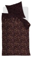 Beddinghouse Bettwäsche Ditsy_Multi_ _UV_155x220 +...