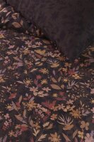 Beddinghouse Bettwäsche Ditsy_Multi_ _UV_155x220 +...