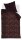 Beddinghouse Bettwäsche Ditsy_Multi_ _UV_155x220 + 1x 1 , 1 155 x 220 cm, 80 x 80 cm bunt