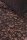 Beddinghouse Bettwäsche Ditsy_Multi_ _UV_155x220 + 1x 1 , 1 155 x 220 cm, 80 x 80 cm bunt