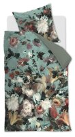 Beddinghouse Bettwäsche Gran ur_Multi_ _UV_135x200 +...
