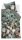 Beddinghouse Bettwäsche Gran ur_Multi_ _UV_135x200 + 1x 1 , 1 135 x 200 cm, 80 x 80 cm bunt