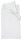 Beddinghouse Bettwäsche Conscious_White_ _UV_155x220 + 1x 1 , 1 155 x 220 cm, 80 x 80 cm weiß