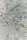Beddinghouse Bettwäsche Fleurelle_Grey Green_ _UV_135x200 + 1x 1 , 1 135 x 200 cm, 80 x 80 cm Grau