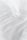 Beddinghouse Bettwäsche Gloss_White_ _UV_135x200 + 1x 1 , 1 135 x 200 cm, 80 x 80 cm weiß