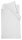Beddinghouse Bettwäsche Pure_White_ _UV_155x220 + 1x 1 , 1 155 x 220 cm, 80 x 80 cm weiß