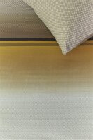 Beddinghouse Bettwäsche Persimmon_Brown_ _UV_155x220...