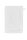 Beddinghouse Waschlappen Care Cotton Bamboo_White_UV_UV_16x22 16 x 22 cm 3 x Waschlappen