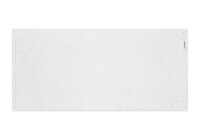 Beddinghouse Heimtextilie Duschtuch Care Cotton...
