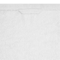 Beddinghouse Heimtextilie Duschtuch Care Cotton...