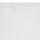 Beddinghouse Heimtextilie Duschtuch Care Cotton Bamboo_White_UV_UV_70x140 1 Duschtuch 70 x 140 cm weiß