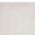 Beddinghouse Waschlappen Care Cotton Bamboo_Ecru_UV_UV_16x22 16 x 22 cm 3 x Waschlappen
