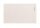 Beddinghouse Gästehandtuch Care Cotton Bamboo_Ecru_UV_UV_30x50 30 x 50 cm 1 Gästehandtuch