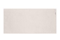 Beddinghouse Heimtextilie Duschtuch Care Cotton...