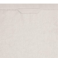 Beddinghouse Heimtextilie Duschtuch Care Cotton...