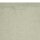 Beddinghouse Waschlappen Care Cotton Bamboo_Green_UV_UV_16x22 16 x 22 cm 3 x Waschlappen