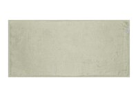 Beddinghouse Heimtextilie Duschtuch Care Cotton...