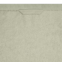 Beddinghouse Heimtextilie Duschtuch Care Cotton...