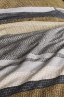 Beddinghouse Bettwäsche Jorren_Grey_ _UV_155x220 +...